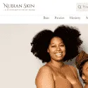 Nubian Skin