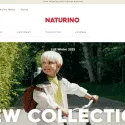 Naturino