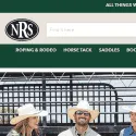 NRSworld