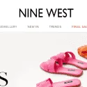 Nine West Australia