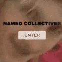 NAMED COLLECTIVE