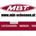 Mbt Schoenen