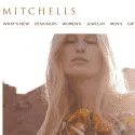 Mitchell Stores