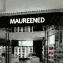 maureenedd com