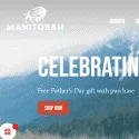 Manitobah USA