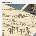 Maharishi