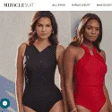 Miraclesuit