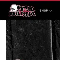 Metal Mulisha