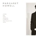 Margaret Howell