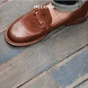 Meermin