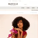 Manfield