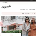 Magnolia Boutique