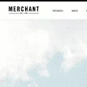 Merchant 1948