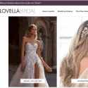 Lovella Bridal