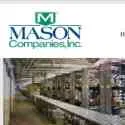 Mason Companies