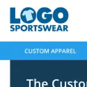 Logosportswear