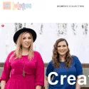 Lularoe