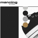 Manning Shoes