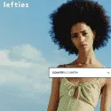 Lefties