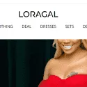 Loragal