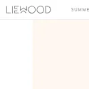 Liewood