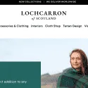 Lochcarron