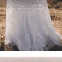 LatterDayBride