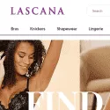 Lascana UK