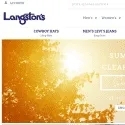 Langstons