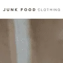 Junk Food Clothing