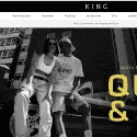 King Apparel