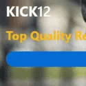 Kick12