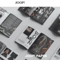 JOOP