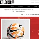 Kitlocker