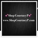 Shop Courtney P