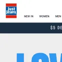 Just Jeans Australia