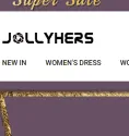 Jollyhers