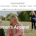 Insect Shield