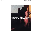 Issey Miyake