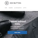 Joe Button