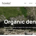 Howies