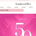 Hunkemller