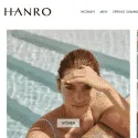 Hanro