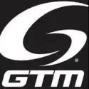 GTM Sportswear