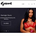 Gossard