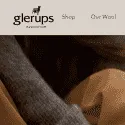 Glerups