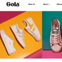 Gola