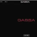 GABBA