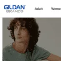 Gildan Brands Australia