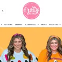 Frilly Boutique